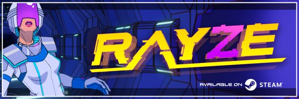 dreamskillz_ Profile Banner