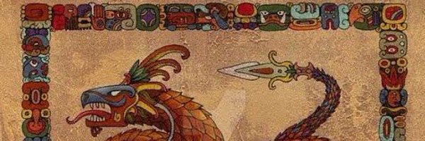 maleficentfay1 Profile Banner