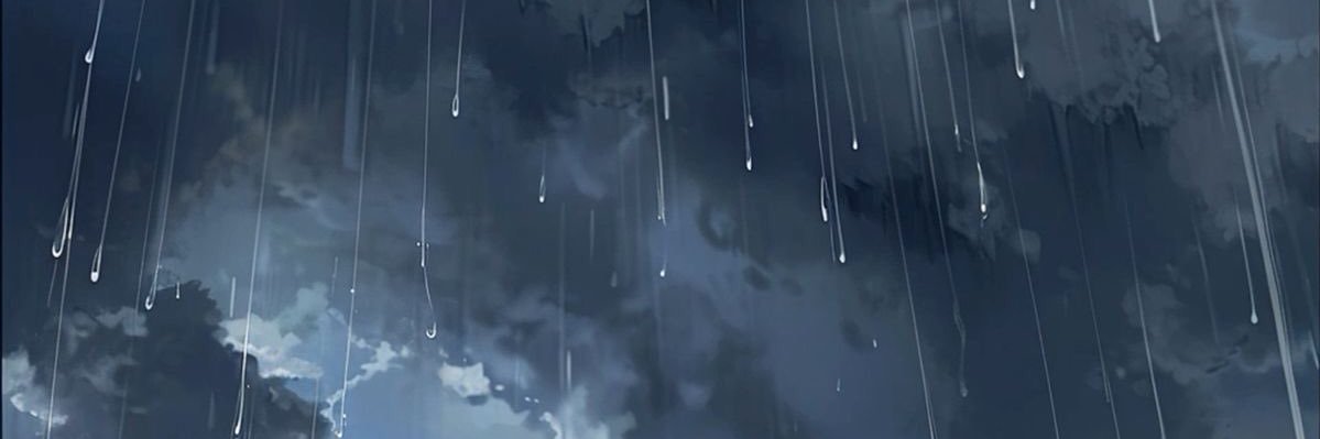 ululu221's profile banner image