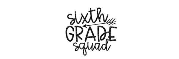 SudduthInSixth Profile Banner