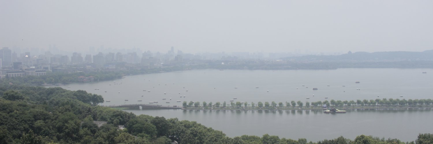长衫赵子龙 banner