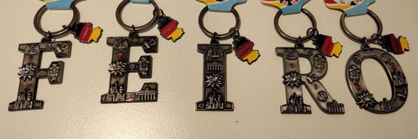 Feiro602 Profile Banner