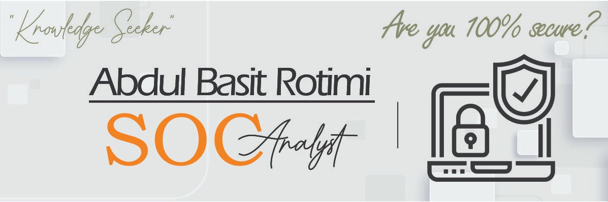 A_BasitRotimi's profile banner image