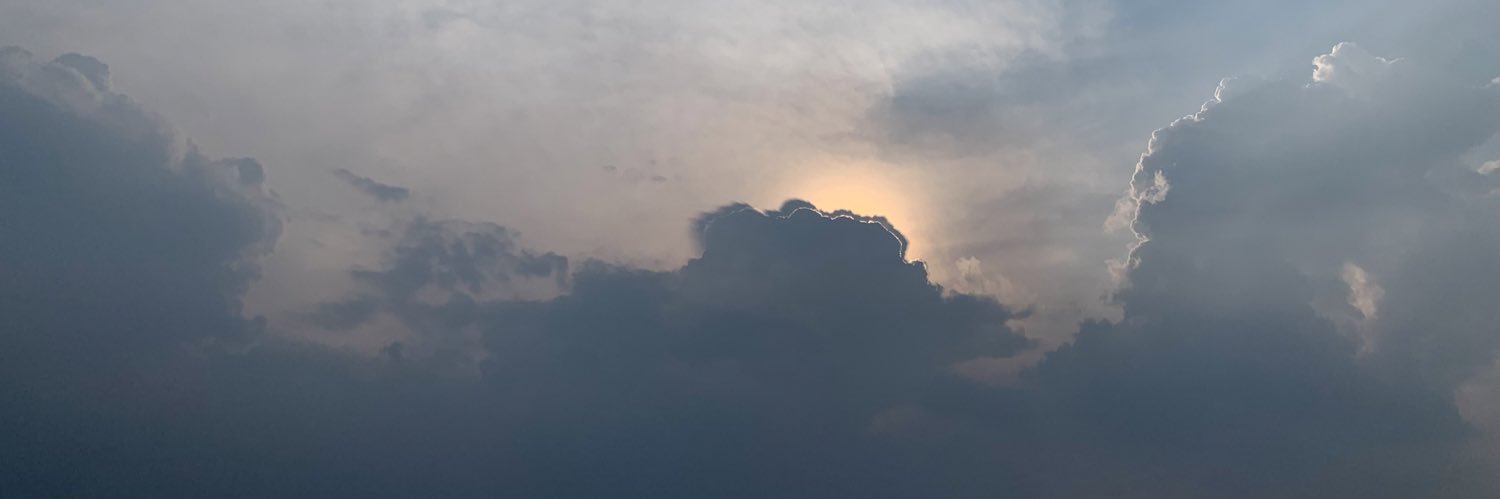 ghoha's profile banner image