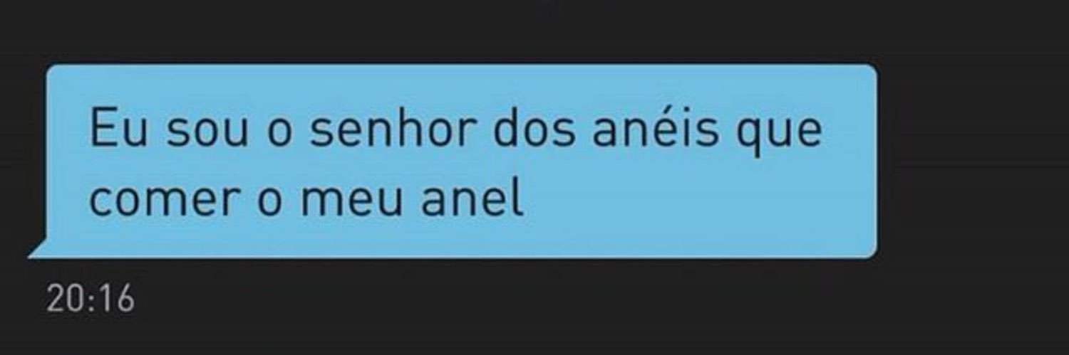 Lc_morais2's profile banner image