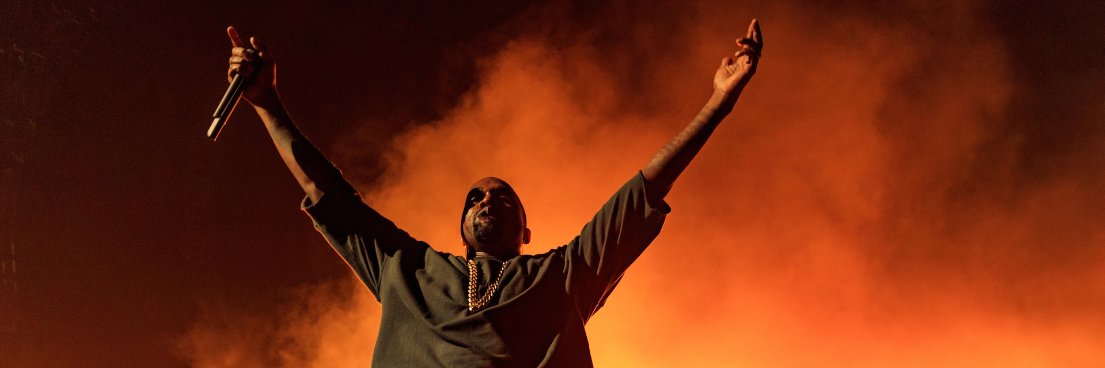 Professional Hater banner