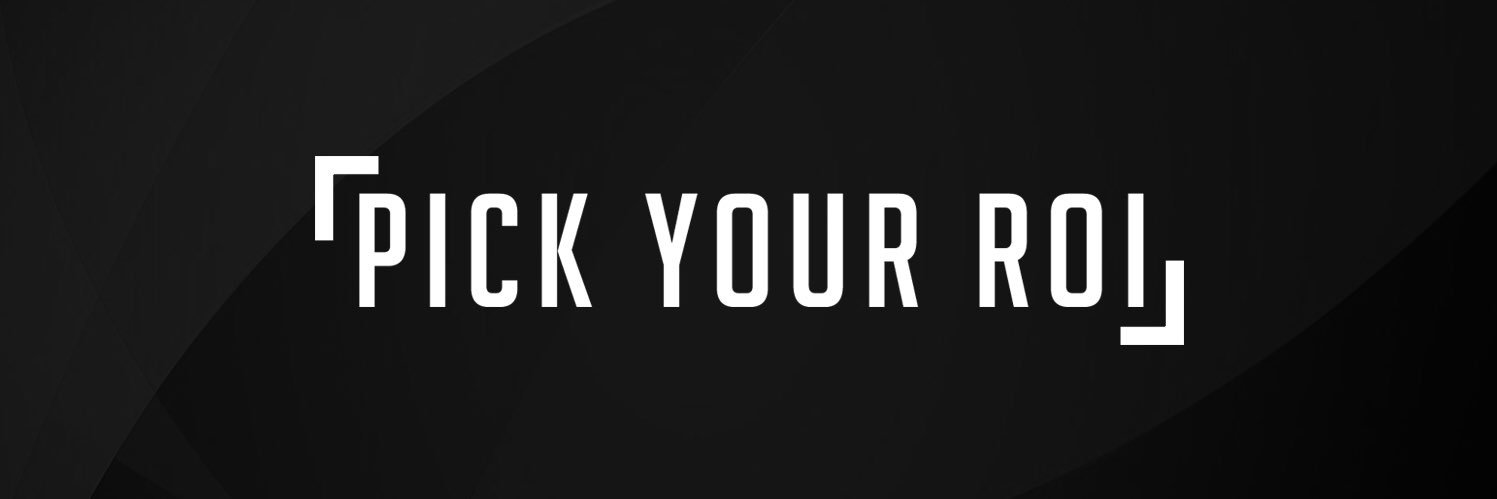 DeFi Eco System banner