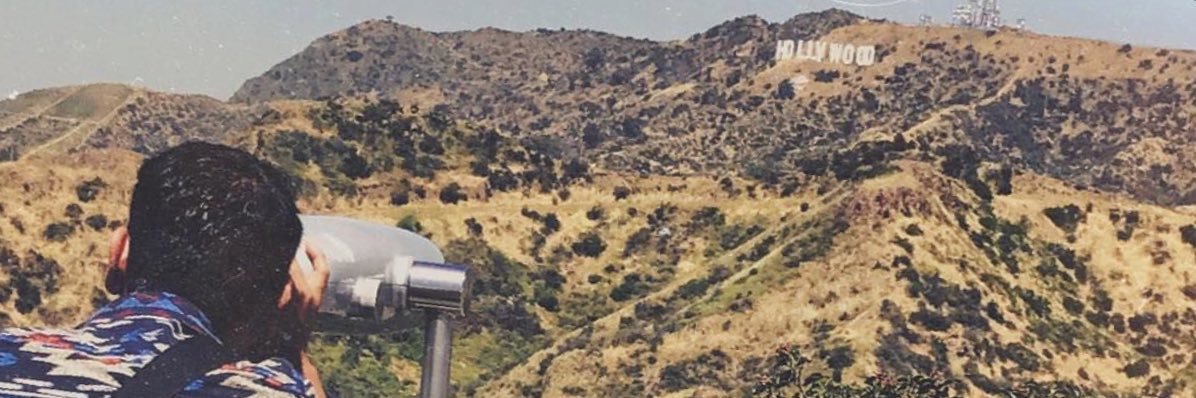 cesarcanez's profile banner image