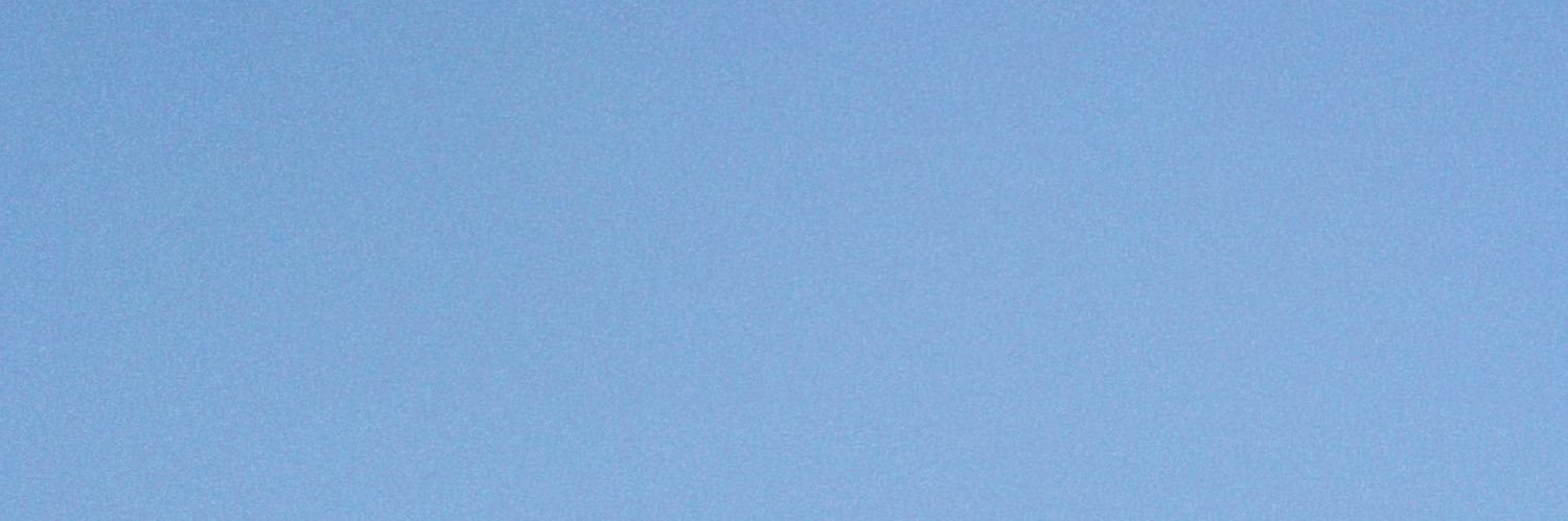 ajdpov's profile banner image