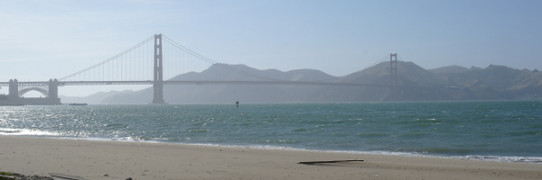 veritech Profile Banner