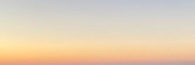 Gloria banner