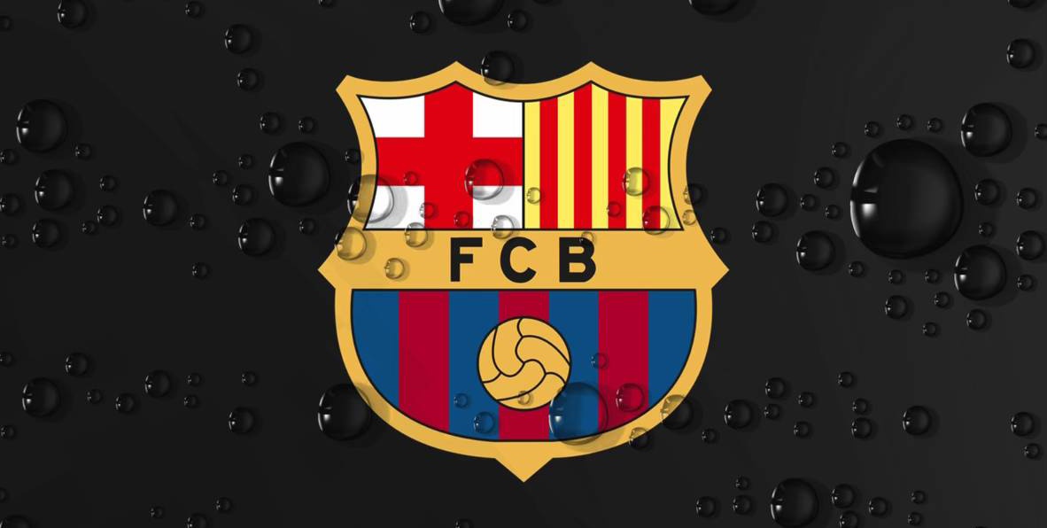 ismaileko_'s profile banner image