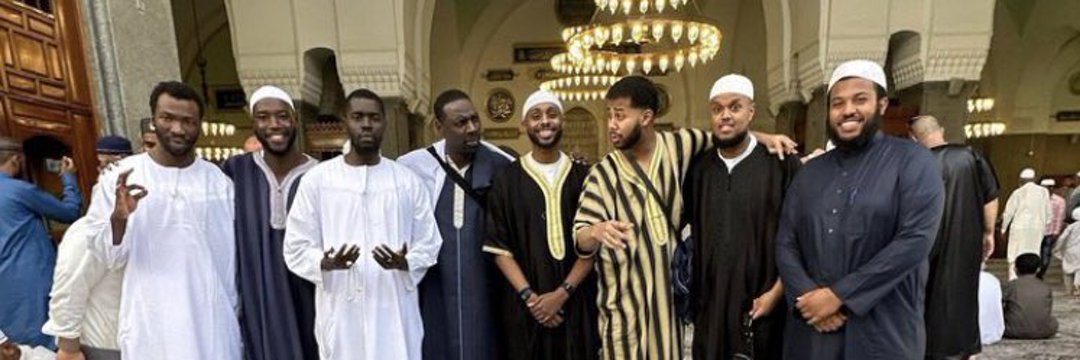 🇾🇪🇩🇪محمد banner