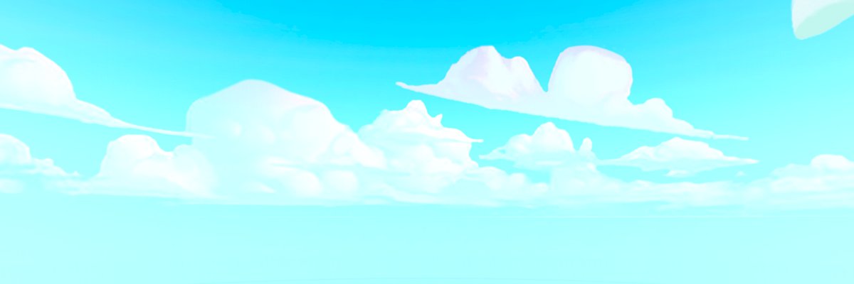 Huge_Pegasus banner