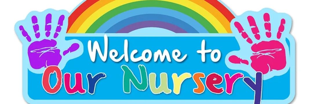 @OVPS Mrs Adams banner