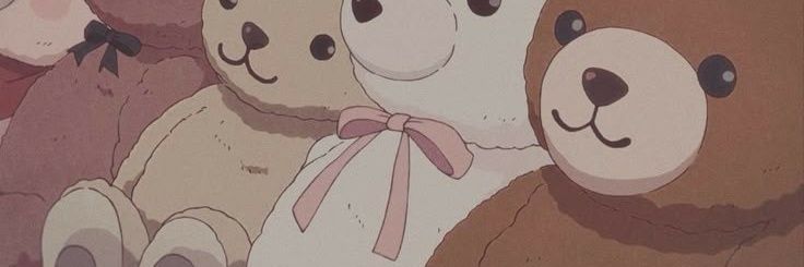Amyss banner
