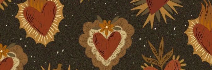 _pootrw's profile banner image