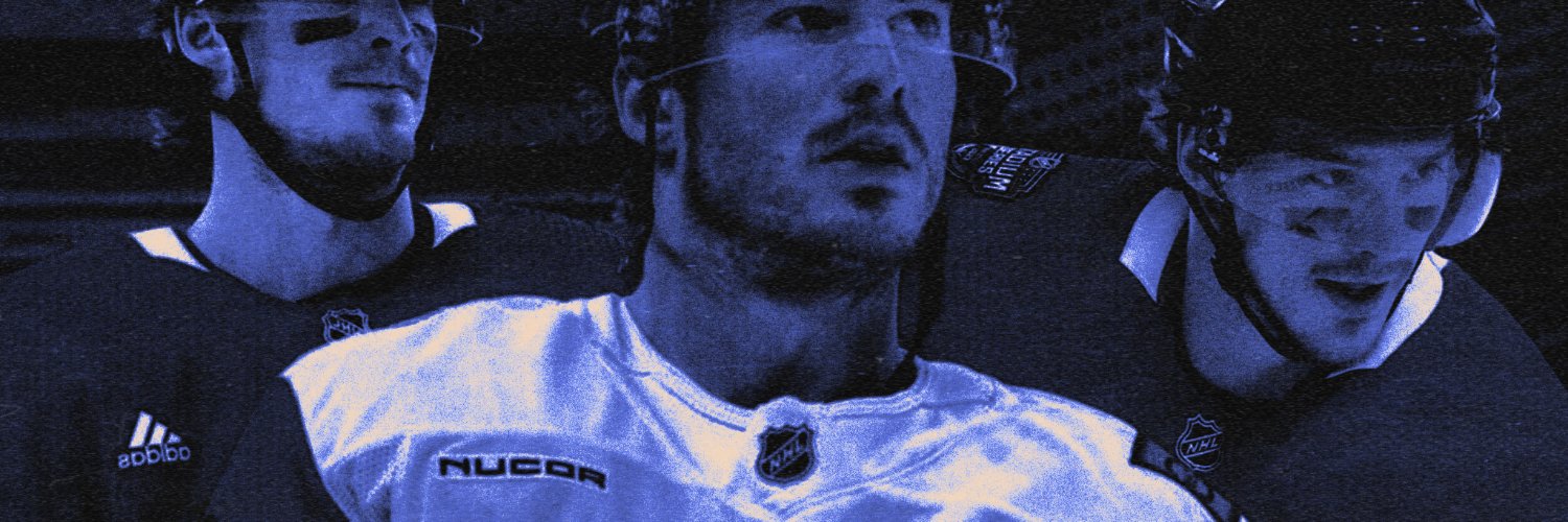 Sovcr3ign's profile banner image