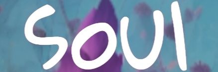 Soulking9087's profile banner image