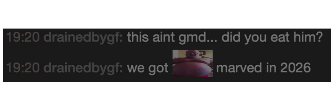 Tyler banner