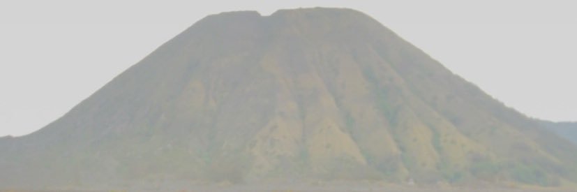 mdfs04's profile banner image