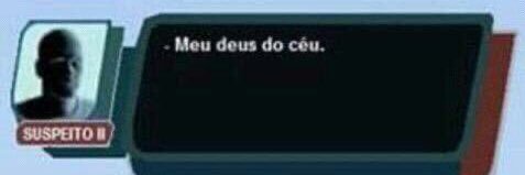 gustavo banner