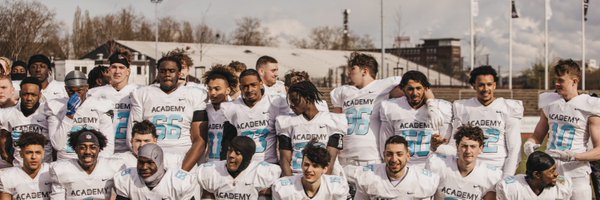 _eliaofosu Profile Banner