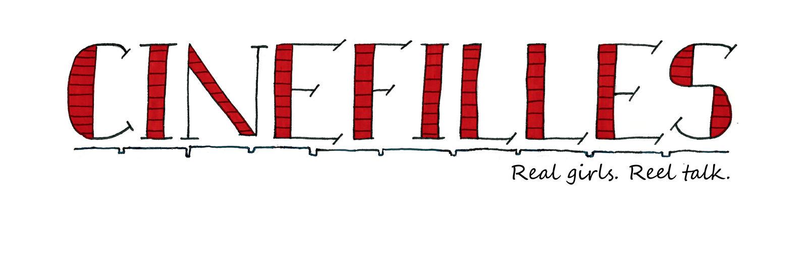 Cinefilles's profile banner image