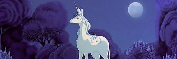 bl4nkets Profile Banner