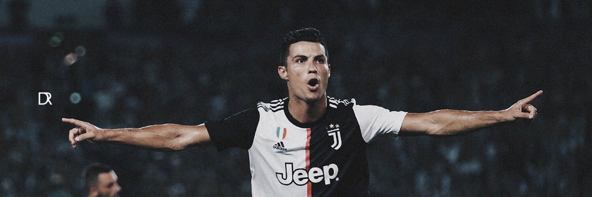 Mixboy132's profile banner image