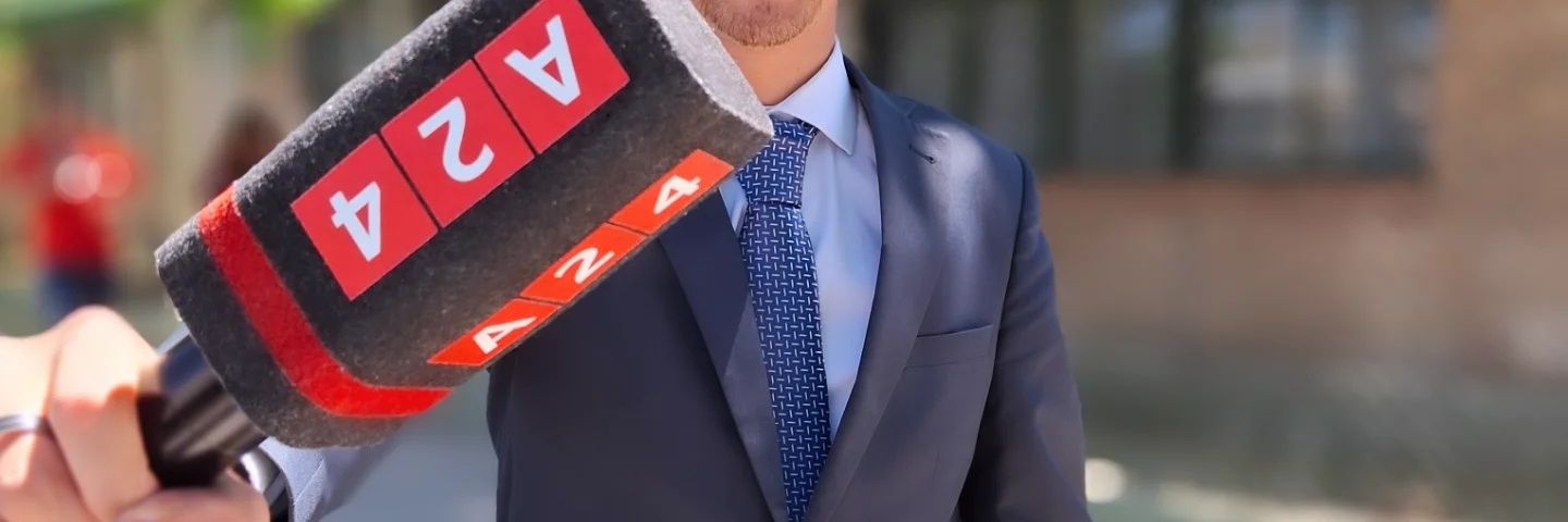 soymoronmoron's profile banner image