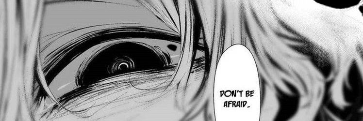 ok_vodka's profile banner image