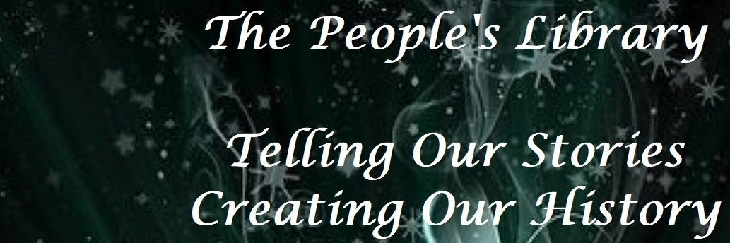 people_library's profile banner image