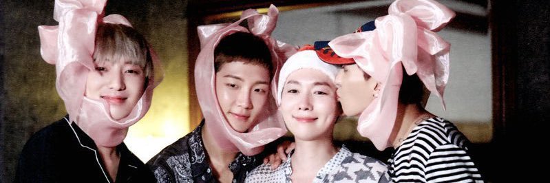 winner__4's profile banner image