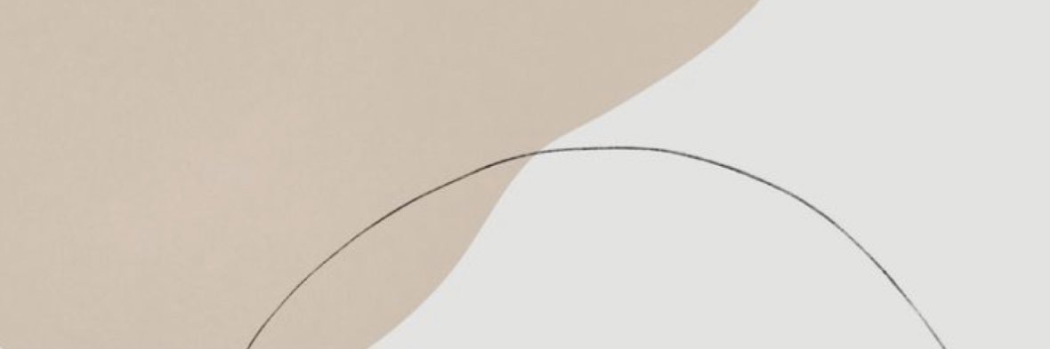 stine_3's profile banner image
