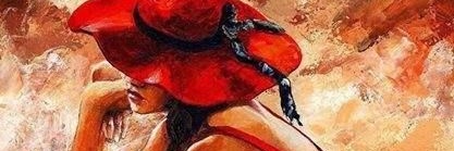 Talulit4's profile banner image