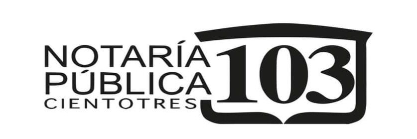 Miguel Ángel Corral Ríos. banner