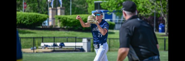 SammyG_XIV Profile Banner