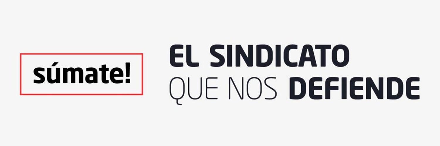 Coordinadora de Arqueología - CNT Comarcal Sur banner