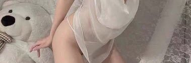 mmmm_00051's profile banner image