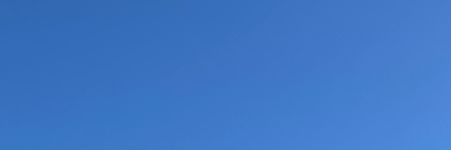 tonetron's profile banner image