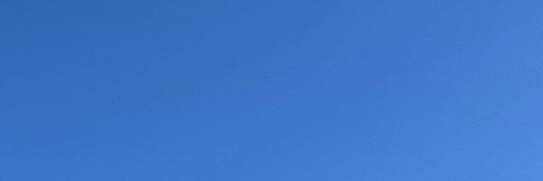 tonetron Profile Banner