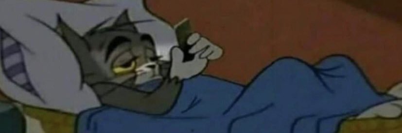 YoItsRaul_'s profile banner image