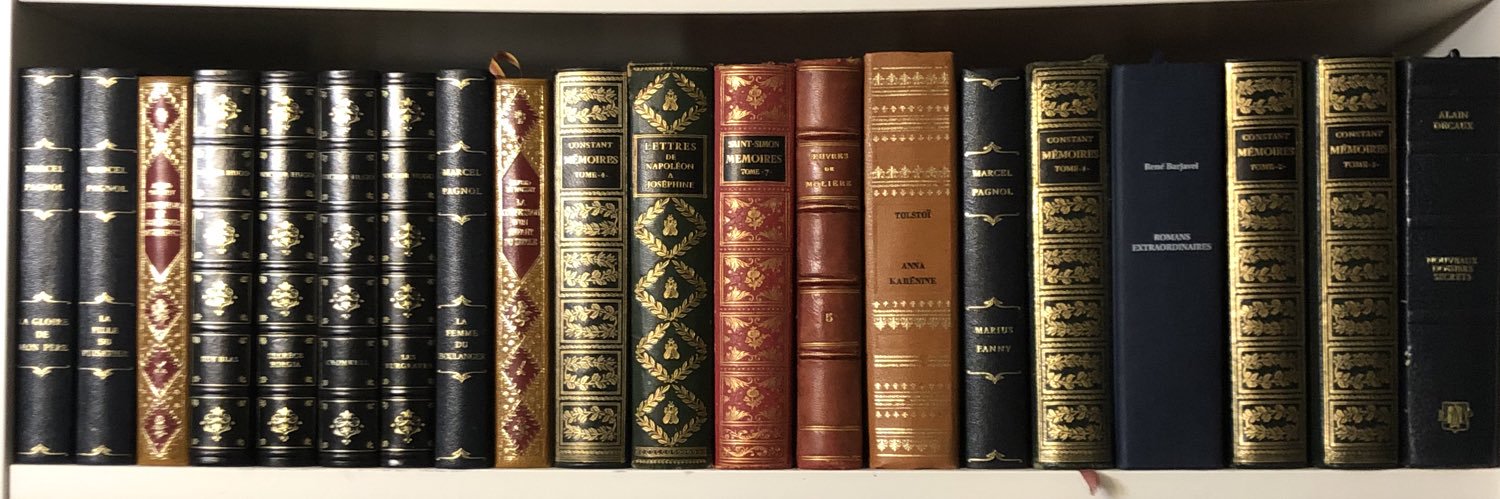 📚Mémo’Art d’Adrien📚's banner