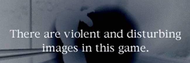 livefreeorfight's profile banner image