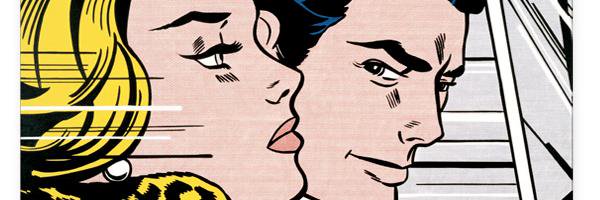 Guerraeterna Profile Banner