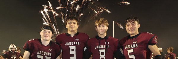 DeanKoehler2 Profile Banner