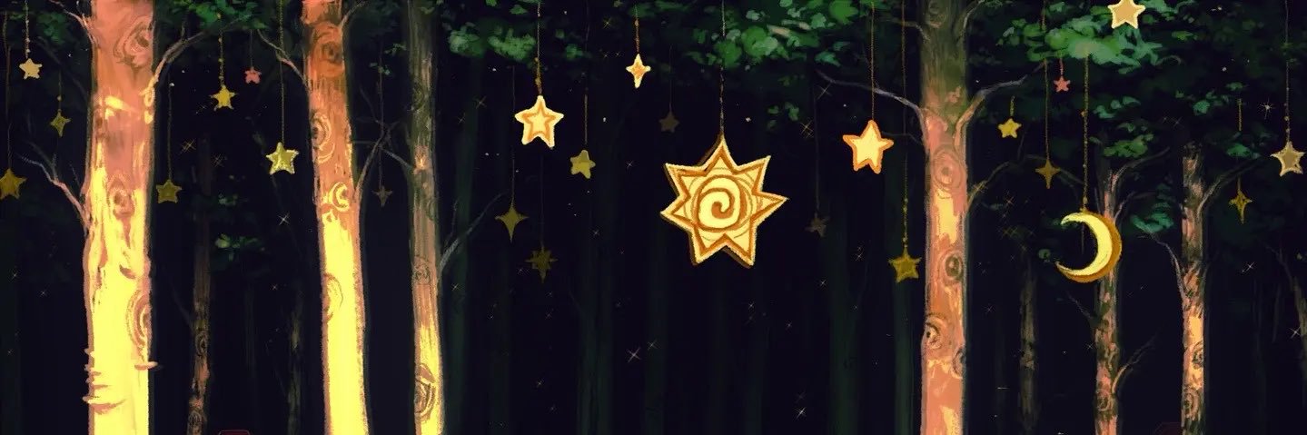 cryvuv's profile banner image