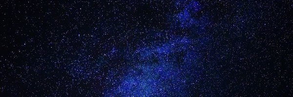 ozzylat Profile Banner