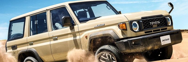 merc96amg's profile banner image